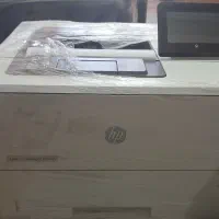 پرینتر hp e50145dn|پرینتر، اسکنر، کپی، فکس|شوش, |دیوار