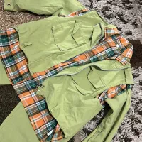 سه تیکه جنس ترک