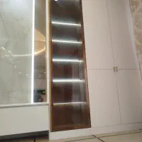 برقکاری ساختمان ـ برقکار ساختمان وصنعتی درکل تهران|خدمات پیشه و مهارت|تهران, تهرانپارس غربی|دیوار