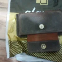 کیف پیدا شده|اشیا|مراغه, |دیوار