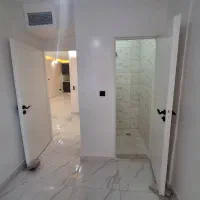 ۵۵متر،دوخواب،فول بازسازی،عروسک،خیابان تیموری|فروش آپارتمان|تهران, سلیمانی|دیوار