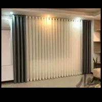 تولید انواع پرده|پرده، رانر، رومیزی|کوهدشت, |دیوار