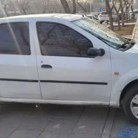L90 مدل 88|خودرو سواری و وانت|مشهد, خین عرب|دیوار