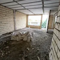 پیش فروش واحد بهترین لوکیشن اندیشه