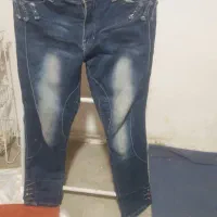 کفش و|کیف، کفش، کمربند|سقز, |دیوار