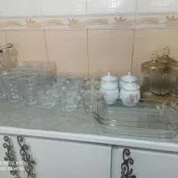 اشیا قدیمی