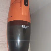 جارو شارژی هوگل|جاروبرقی، جارو شارژی، بخارشو|تهران, پونک|دیوار