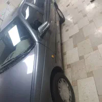 ماشین پژو405|خودرو سواری و وانت|تهران, سبلان (لشگر)|دیوار