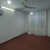 اجاره آپارتمان طبقه اول جاده لاهیجان|اجارهٔ آپارتمان|لنگرود, |دیوار