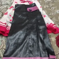 دونه ای صدوپنچاه|لباس|قزوین, |دیوار