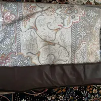 روفرشی ۹ متری کش دار