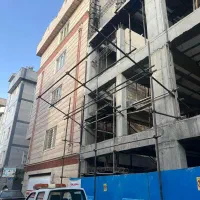 پیش فروش اپارتمان ۷۵ متری