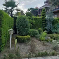 ویزیت و رسیدگی به گیاهان شما در محل