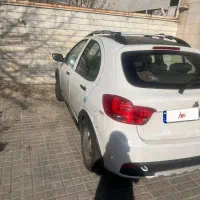 کوییک r مدل ۱۴۰۲|خودرو سواری و وانت|فردیس, فردیس|دیوار