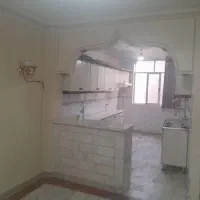 آپارتمان ۶۶متر خوش نقشه