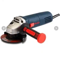 فروش ابزار چک و نقدی|ابزارآلات|کرج, احدآباد|دیوار