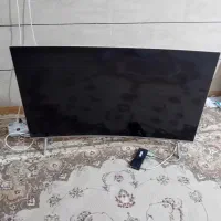 تلوزیون،۵۵