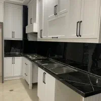 کابینت آماده و‌سفارشی تهران وشهرستان و|خدمات پیشه و مهارت|تهران, شهرک ولیعصر جنوبی|دیوار