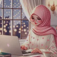 تدریس دقیق و جذاب زبان انگلیسی