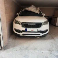 فیدلیتی ۱۴۰۱بدونه نقطه ۲۵تاکاررینگ۱۰پر|خودرو سواری و وانت|تهران, باغ فیض|دیوار