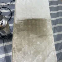 مبلشویی بشردوست