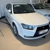 دنا دنده اپشنال