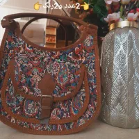 کیف های سنتی|کیف، کفش، کمربند|قم, پردیسان|دیوار