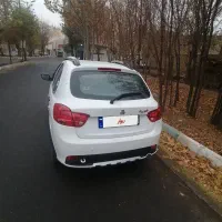 کوییک جی ایکس