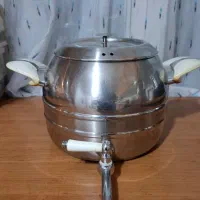 کتری ۶ لیتری