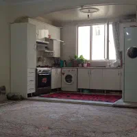 ۵۱متری/تک واحدی/پارکینگ و انباری/خوش نقشه|اجارهٔ آپارتمان|تهران, سلیمانی|دیوار
