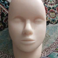 مایکنتمرین
