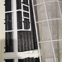 خدمات فنی امید|کولر گازی و فن‌کوئل|سراوان, |دیوار