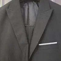 کت و شلوار مردانه|لباس|اسلامآباد غرب, |دیوار