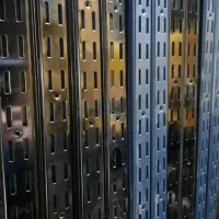 وسایل حراج شد|حراج|فردوس (خراسان), |دیوار