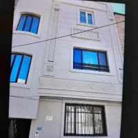 پیشنهاد، ملک داری بخون