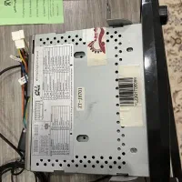 ضبط جک j5|قطعات یدکی و لوازم جانبی|پرند, فاز ۰|دیوار