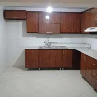 102متری ، تک خواب ، ماشین رو ، مدرس