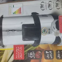 سبزی خردکن 1500اکا