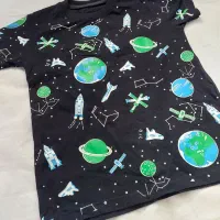 لباس پسرانه کاملا سالم و نو|کفش و لباس بچه|سیرجان, |دیوار