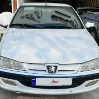 خودرو|خودرو سواری و وانت|ساری, |دیوار