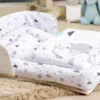 سرویس خواب گارد دار|اسباب و اثاث بچه|کازرون, |دیوار