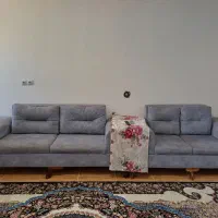 مبلمان|مبلمان خانگی و میز عسلی|شیراز, کوشک میدان|دیوار