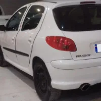 تیپ دومدل ۸۴|خودرو سواری و وانت|کوه چنار, |دیوار