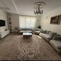 67 متر/تخلیه/آسانسور انباری حیاط خلوت/خوش نقشه