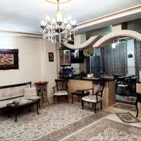 آپارتمان /فول امکانات/ بهترین لوکیشن