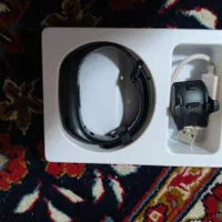 ساعت honor band 5|ساعت|جهرم, |دیوار