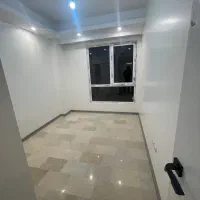 به-قیمت-ترین-91-متری-تهرانپارس