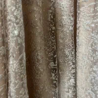 لباس مجلسی|لباس|نگین شهر, |دیوار