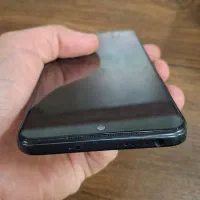 Poco M4 Pro|موبایل|سنندج, |دیوار