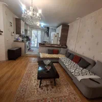 ۸واحدی / سازمان برنامه 65m (زیر قیمت) 20%OFF